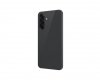 Samsung Smartfon GALAXY A36 5G 6/128 GB czarny Enterprise Edition