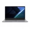 Asus Notebook ExpertBook B1 i5-1334U/16GB/1TB/15.6 FHD/Win 11 PRO - EDU/3YRS