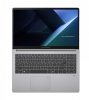 Asus Notebook ExpertBook B1 i5-1334U/16GB/1TB/15.6 FHD/Win 11 PRO - EDU/3YRS