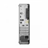 Lenovo Komputer ThinkCentre M90s G5 SFF W11Pro i5-14500/16GB/512GB/INT/DVD/vPro/3YRS OS + 1YR Premier Support