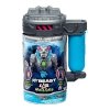 Cobi Figurka Mr Beast Lab Mutant - Komora 3