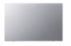 Acer Laptop Acer Aspire 3 A315-44P-R33V R7 5700U 15,6 FHD 16GB 512GB  No OS Silver