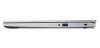 Acer Laptop Acer Aspire 3 A315-44P-R33V R7 5700U 15,6 FHD 16GB 512GB  No OS Silver