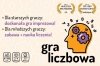 Nasza księgarnia Gra Liczbowa