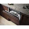 Electrolux Zmywarka do zabudowy EEC767310L  3 kosz, ComfortLift