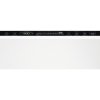 Electrolux Zmywarka do zabudowy EEC767310L  3 kosz, ComfortLift