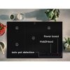 Electrolux Płyta indukcyjna EIS82453
