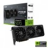 Asus Karta graficzna GeForce RTX 5070 PRIME-RTX5070-12G