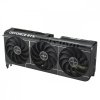 Asus Karta graficzna GeForce RTX 5070 PRIME-RTX5070-12G