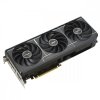 Asus Karta graficzna GeForce RTX 5070 PRIME-RTX5070-12G