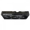 Asus Karta graficzna GeForce RTX 5070 PRIME-RTX5070-12G