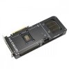 Asus Karta graficzna GeForce RTX 5070 PRIME-RTX5070-12G
