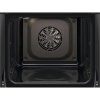 Electrolux Piekarnik EOF5F50BV