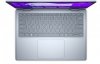 Dell Notebook Dell 14 Plus DB14250 Win11Pro Ultra 7 258V/32GB/1TB/14 cali