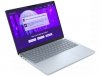 Dell Notebook Dell 14 Plus DB14250 Win11Pro Ultra 7 256V/16GB/1TB/14 cali