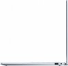 Dell Laptop Dell 14 Plus 2-in-1 DB04250 Win11Pro Ultra 9 288V/32GB/1TB/14.0 FHD+ Touch/Arc/WLAN + BT/Backlit Kb/4 Cell/3Y ProSupport
