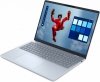 Dell Notebook Dell 16 cali Plus DB16250 Win11Pro Ultra 7 256V/16GB/512GB SSD
