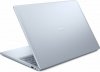 Dell Notebook Dell 16 cali Plus DB16250 Win11Pro Ultra 7 256V/16GB/512GB SSD