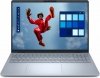 Dell Notebook Dell 16 Plus DB16250 Win11Pro Ultra 9 288V/32GB/1TB/16 cali