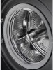 Electrolux Pralka czarna EW6SN306SPX