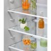 Electrolux Chłodziarko-zamrażarka LNT6NE18S