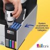 Epson Urządzenie wielofunkcyjne EcoTank L6499 A4/4-in-1/3.3pl/37ppm/ADF35/PCL+PS