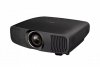 Epson Projektor EH-QB1000B 3LCD/4K/3300L/5m:1/LASER/Czarny