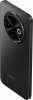 TECNO Smartfon SPARK 30C 8/256GB ORBIT BLACK w/o charger