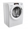 Candy Pralka RO 1494DWMT/1-S