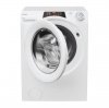 Candy Pralka RO 1494DWMT/1-S