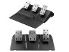 Tracer Kierownica SimRacer Manual Gearbox 6in1 (PC/PS4/PS3/Xone/X360/SWITCH)
