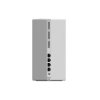 XIAOMI Zestaw routerów Wi-Fi Mesh System AX3000 NE 3-pak