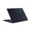 Asus Notebook ExpertBook B5 B5604CMA-Q90739X - ultra 7 155H/16GB/512GB/16 WUXGA/Win 11 Pro/3YRS