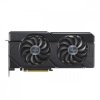 Asus Karta graficzna Dual Radeon RX 7800 XT OC Edition 16GB GDDR6DUAL-RX7800XT-O16G