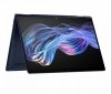 HP Inc. Notebook EliteBook X Flip G1i U7 258V 1TB/32GB/W11P/14 cali