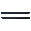 HP Inc. Notebook EliteBook X Flip G1i U7 258V 1TB/32GB/W11P/14 cali