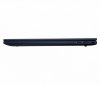 HP Inc. Notebook EliteBook X G1i U7 268V 1TB/32/W11P/14 B9ZY6ET