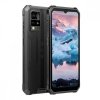 Blackview Smartfon BV4800 Pro 4/128GB czarny