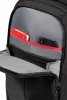 Samsonite Plecak na laptopa 17.3 cala Guardit 3.0 L czarny