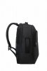 Samsonite Plecak kabinowy na laptopa 15.6 cala Guardit 3.0 M czarny