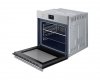 Samsung Piekarnik NV68A1140BS