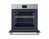 Samsung Piekarnik NV68A1140BS