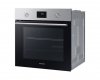 Samsung Piekarnik NV68A1140BS