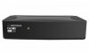 Esperanza Tuner/dekoder cyfrowy DVB-T2 H.265/HEVC