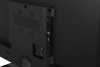 Finlux Telewizor LED 32 cale 32BCH500
