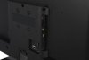Finlux Telewizor LED 32 cale 32FHV500