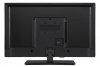 Finlux Telewizor LED 32 cale 32FHV500