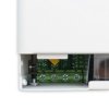 Qoltec Hybrydowy Inwerter solarny Off-Grid 1500W 100A | 12V | MPPT |    Sinus | Opcja Wi-Fi | Power Factor 1.0
