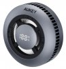 AUKEY LC-G10 chłodząca ładowarka bezprzewodowa MagSafe Qi2 15W USB-C