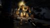 Cenega Gra PlayStation 4 Atomfall